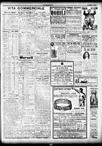 giornale/CFI0358674/1909/Maggio/41