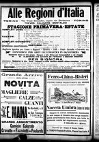 giornale/CFI0358674/1909/Maggio/42