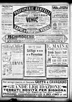 giornale/CFI0358674/1909/Maggio/48