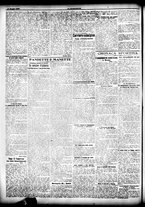 giornale/CFI0358674/1909/Maggio/50