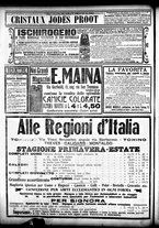 giornale/CFI0358674/1909/Maggio/54