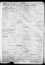 giornale/CFI0358674/1909/Maggio/56