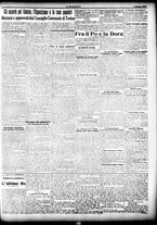 giornale/CFI0358674/1909/Maggio/57