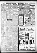 giornale/CFI0358674/1909/Maggio/59