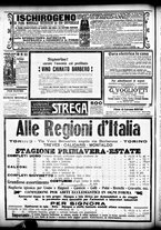 giornale/CFI0358674/1909/Maggio/60