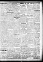 giornale/CFI0358674/1909/Maggio/63