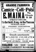 giornale/CFI0358674/1909/Maggio/66