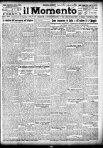 giornale/CFI0358674/1909/Maggio/7