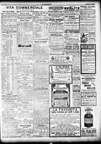 giornale/CFI0358674/1909/Maggio/71