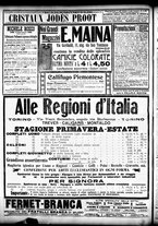 giornale/CFI0358674/1909/Maggio/78