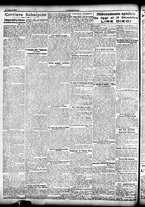giornale/CFI0358674/1909/Maggio/8