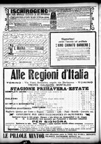 giornale/CFI0358674/1909/Maggio/84
