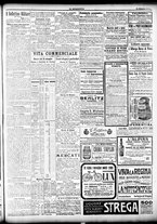 giornale/CFI0358674/1909/Maggio/89