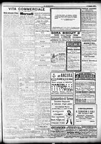 giornale/CFI0358674/1909/Maggio/95