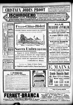 giornale/CFI0358674/1909/Maggio/96