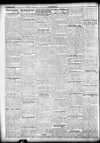 giornale/CFI0358674/1909/Maggio/98