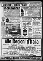 giornale/CFI0358674/1909/Marzo/151