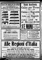 giornale/CFI0358674/1909/Marzo/181