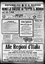 giornale/CFI0358674/1909/Marzo/96