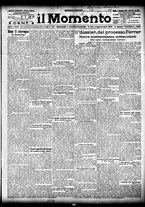 giornale/CFI0358674/1909/Novembre/1