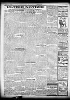giornale/CFI0358674/1909/Novembre/10