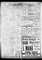 giornale/CFI0358674/1909/Novembre/11