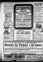 giornale/CFI0358674/1909/Novembre/12