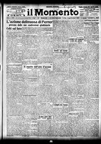 giornale/CFI0358674/1909/Novembre/13