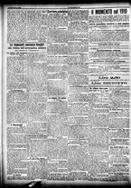 giornale/CFI0358674/1909/Novembre/14