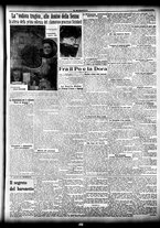 giornale/CFI0358674/1909/Novembre/15