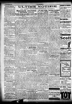 giornale/CFI0358674/1909/Novembre/16