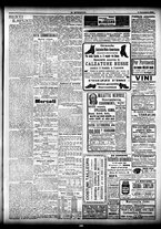 giornale/CFI0358674/1909/Novembre/17