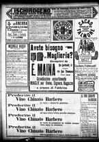 giornale/CFI0358674/1909/Novembre/18
