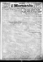 giornale/CFI0358674/1909/Novembre/19