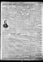 giornale/CFI0358674/1909/Novembre/3