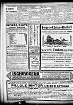 giornale/CFI0358674/1909/Novembre/36