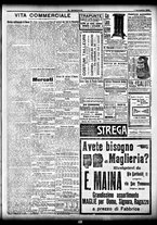 giornale/CFI0358674/1909/Novembre/5