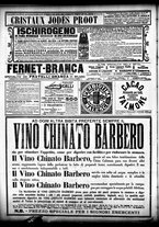 giornale/CFI0358674/1909/Novembre/6