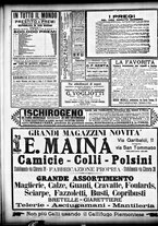 giornale/CFI0358674/1909/Novembre/60