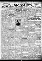giornale/CFI0358674/1909/Novembre/7