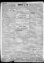 giornale/CFI0358674/1909/Novembre/8