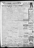 giornale/CFI0358674/1909/Ottobre/101