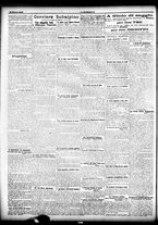 giornale/CFI0358674/1909/Ottobre/105