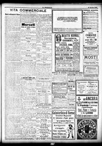 giornale/CFI0358674/1909/Ottobre/108