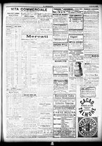 giornale/CFI0358674/1909/Ottobre/11