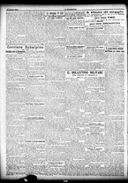 giornale/CFI0358674/1909/Ottobre/111