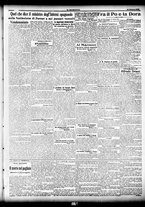 giornale/CFI0358674/1909/Ottobre/112