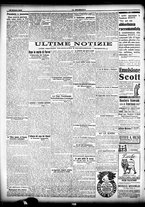 giornale/CFI0358674/1909/Ottobre/113