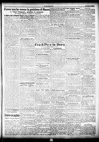 giornale/CFI0358674/1909/Ottobre/118