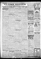 giornale/CFI0358674/1909/Ottobre/119